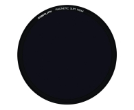 Marumi Magnetic Slim ND64 82mm - 1218005 - zdjęcie 1
